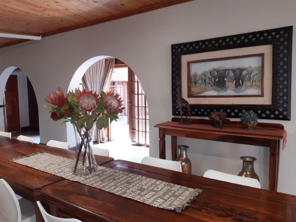 Ambassador Lodge Kimberly Kimberley Buitenkant foto